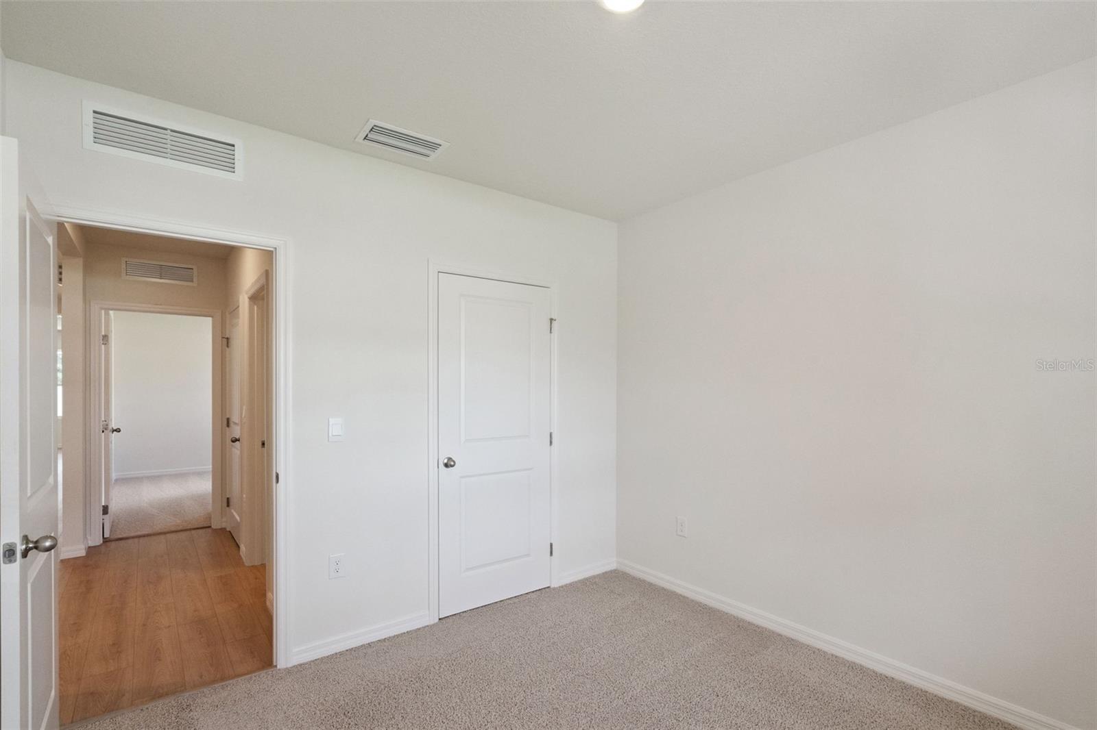 4th image of 2509 Dorset Ct, Ormond Beach, FL 32174 | MLS# O6425338