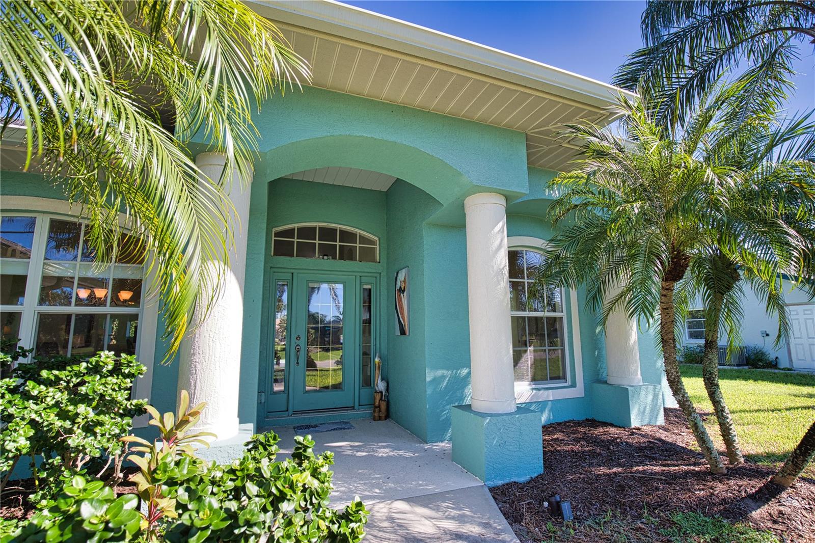 1st image of 525 Rotonda Cir, Rotonda West, FL 33947 | MLS# D6148088