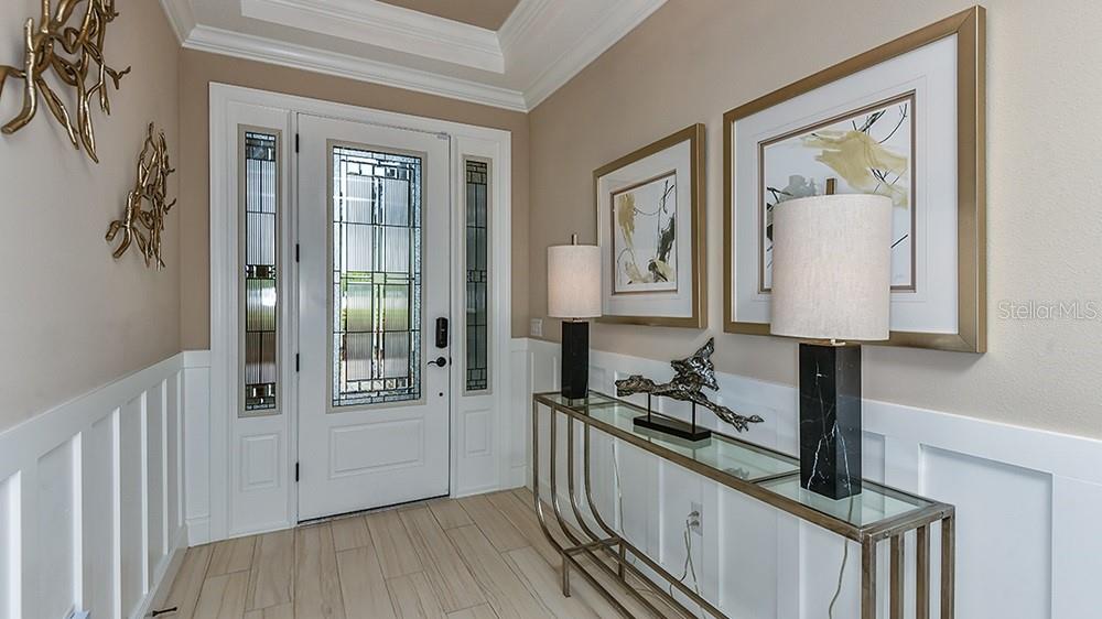 3rd image of 3912 Masaniello Wy, Wesley Chapel, FL 33543 | MLS# TB8529521