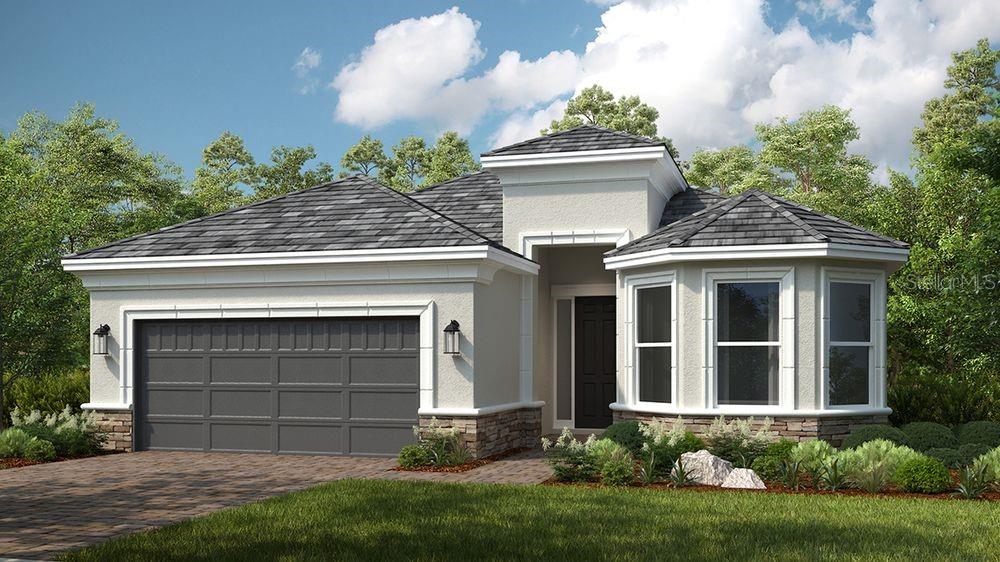 1st image of 3912 Masaniello Wy, Wesley Chapel, FL 33543 | MLS# TB8529521