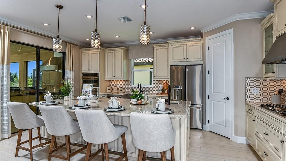 5th image of 3912 Masaniello Wy, Wesley Chapel, FL 33543 | MLS# TB8529521