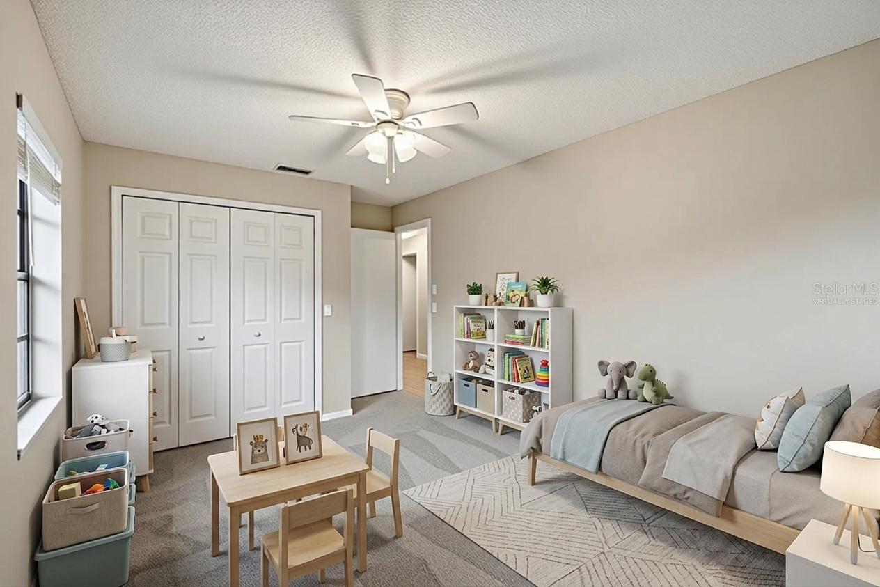 5th image of 408 Coleman Dr, Winter Haven, FL 33884 | MLS# O6425340