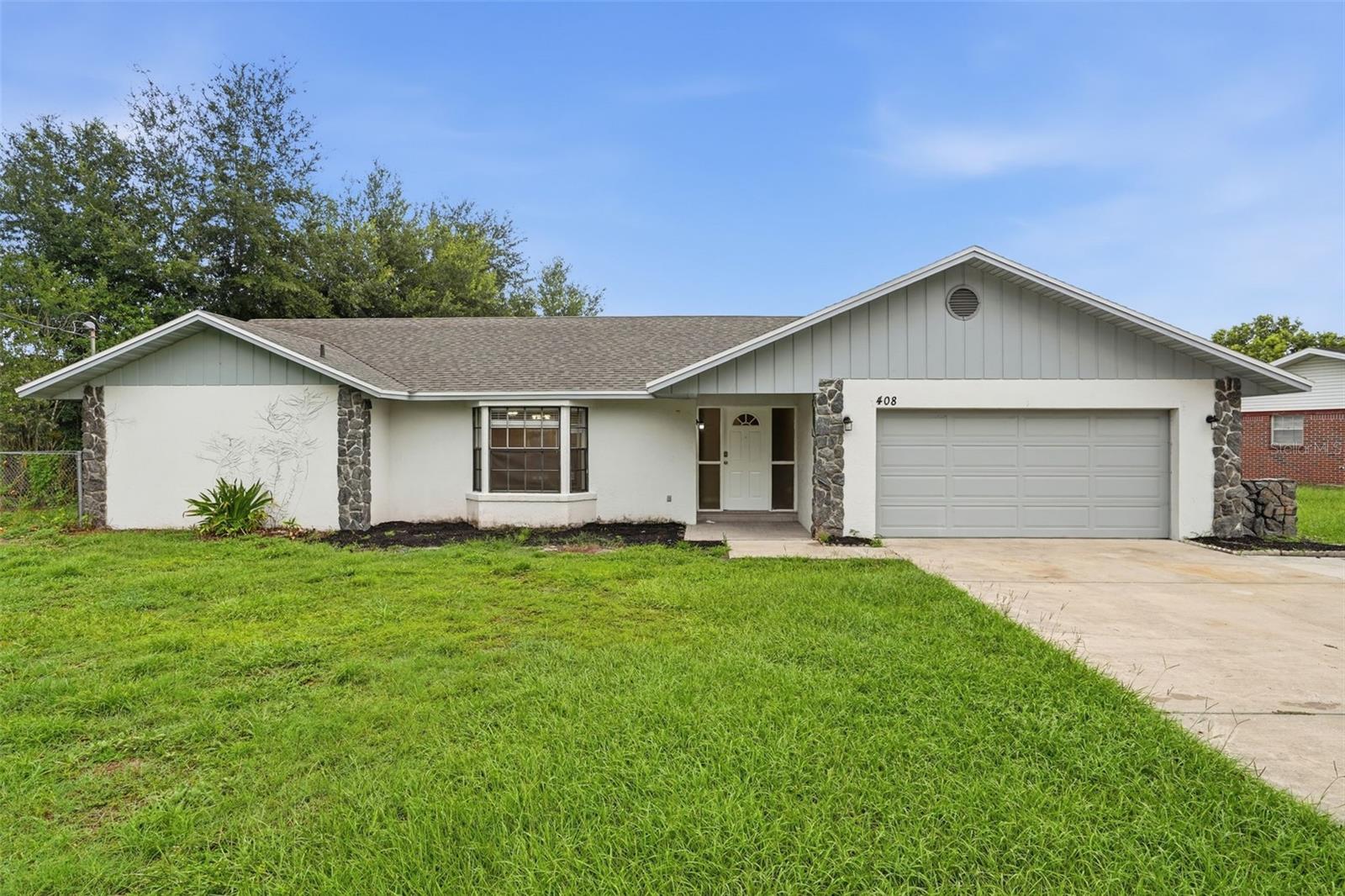 1st image of 408 Coleman Dr, Winter Haven, FL 33884 | MLS# O6425340