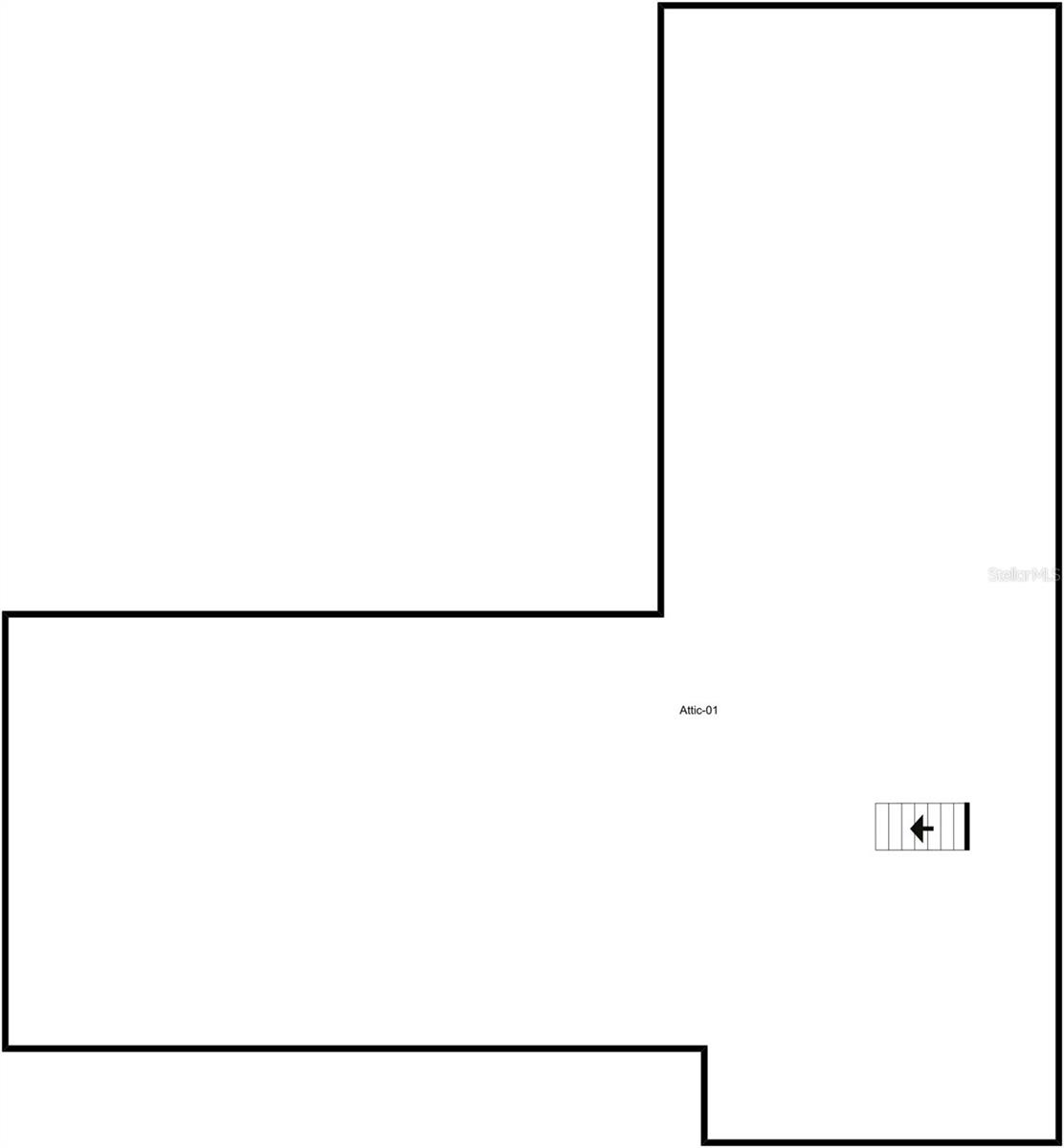 32nd image of 408 Coleman Dr, Winter Haven, FL 33884 | MLS# O6425340