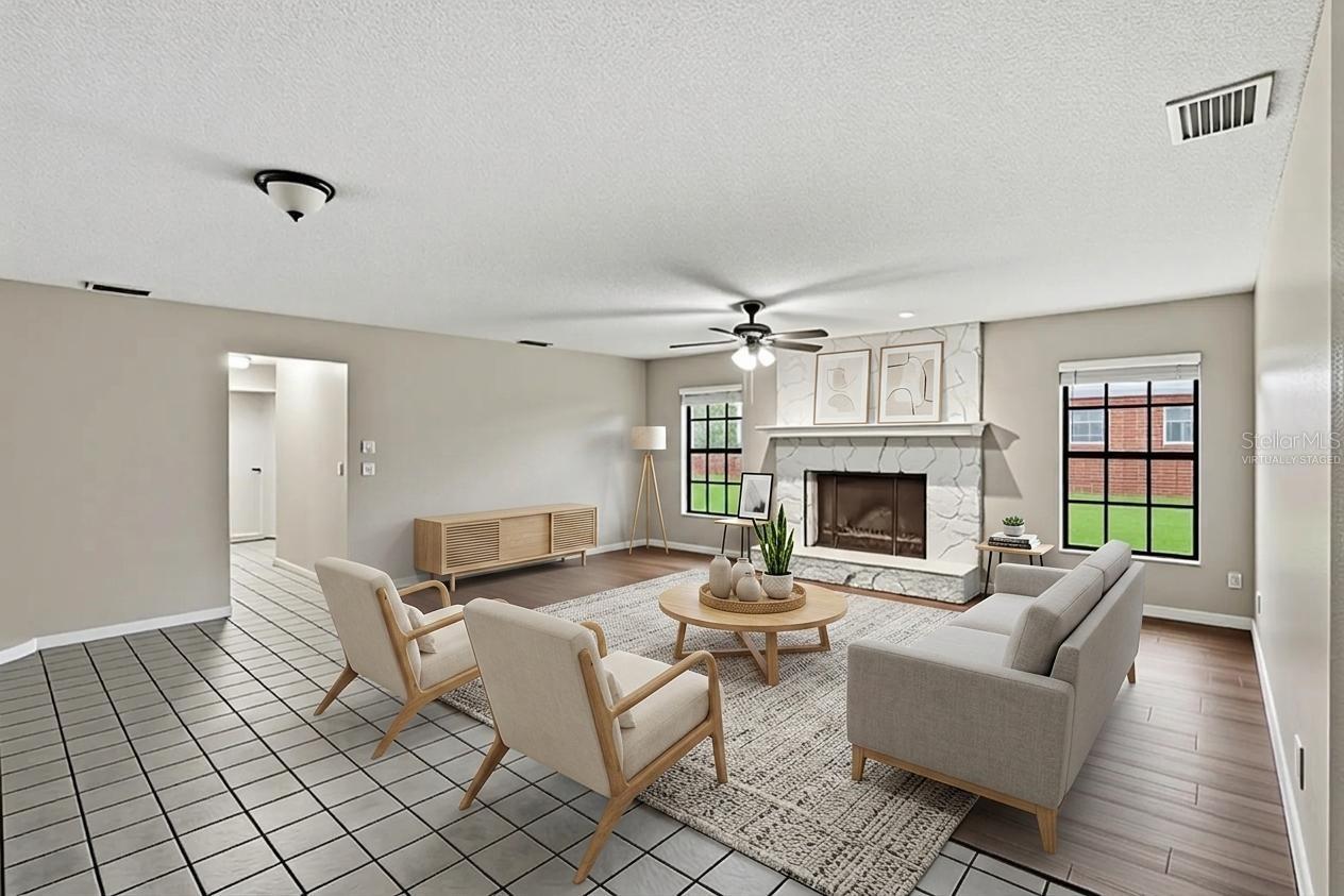 2nd image of 408 Coleman Dr, Winter Haven, FL 33884 | MLS# O6425340