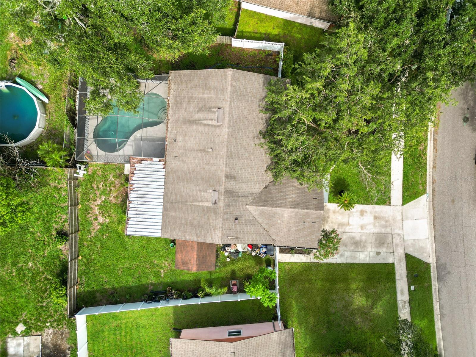2nd image of 4820 Presidential St, Seffner, FL 33584 | MLS# L4963543