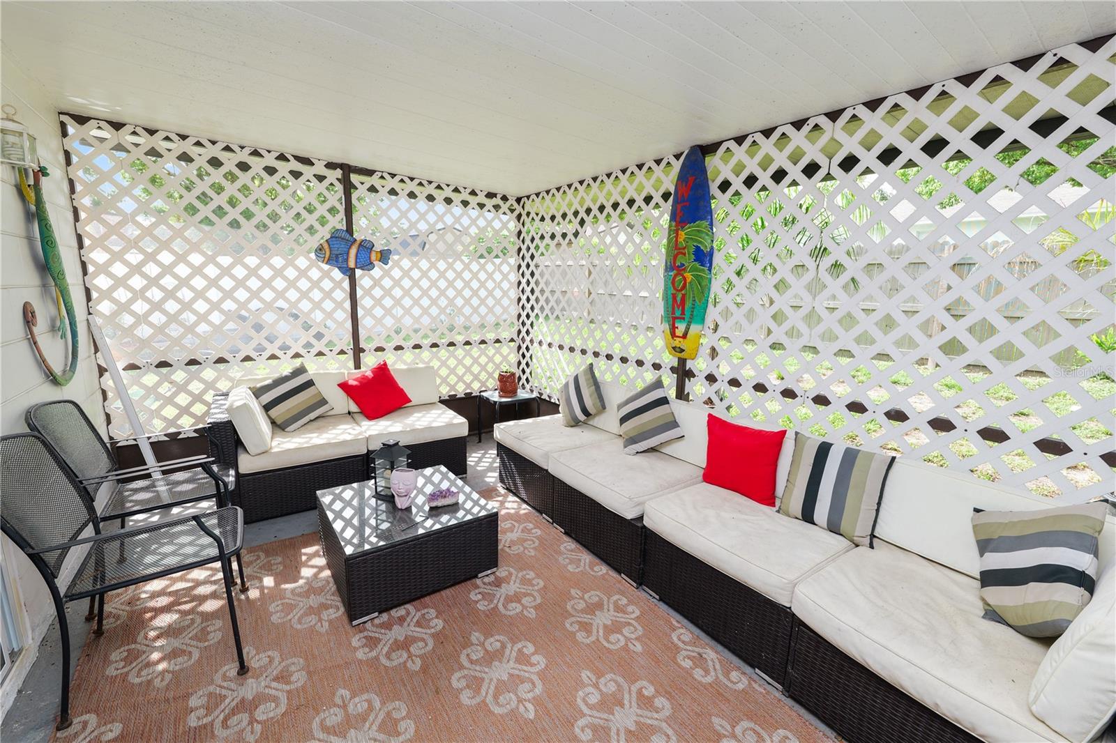 4th image of 4820 Presidential St, Seffner, FL 33584 | MLS# L4963543