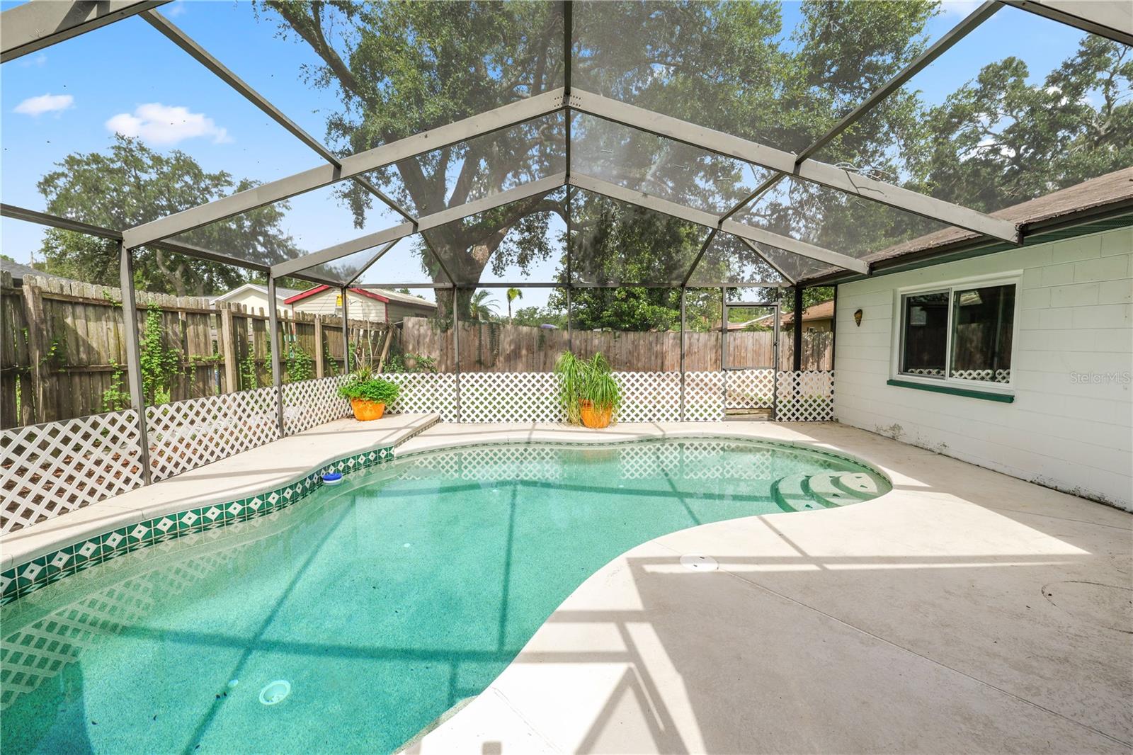 3rd image of 4820 Presidential St, Seffner, FL 33584 | MLS# L4963543