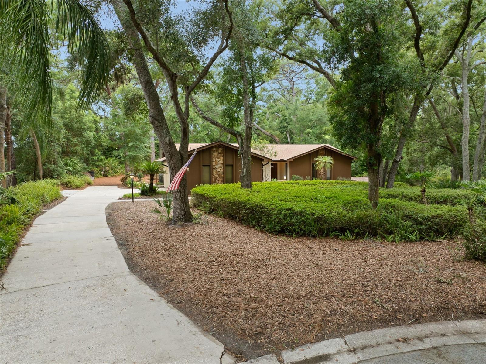 1st image of 1660 Narnia Ct, Dunedin, FL 34698 | MLS# TB8529530