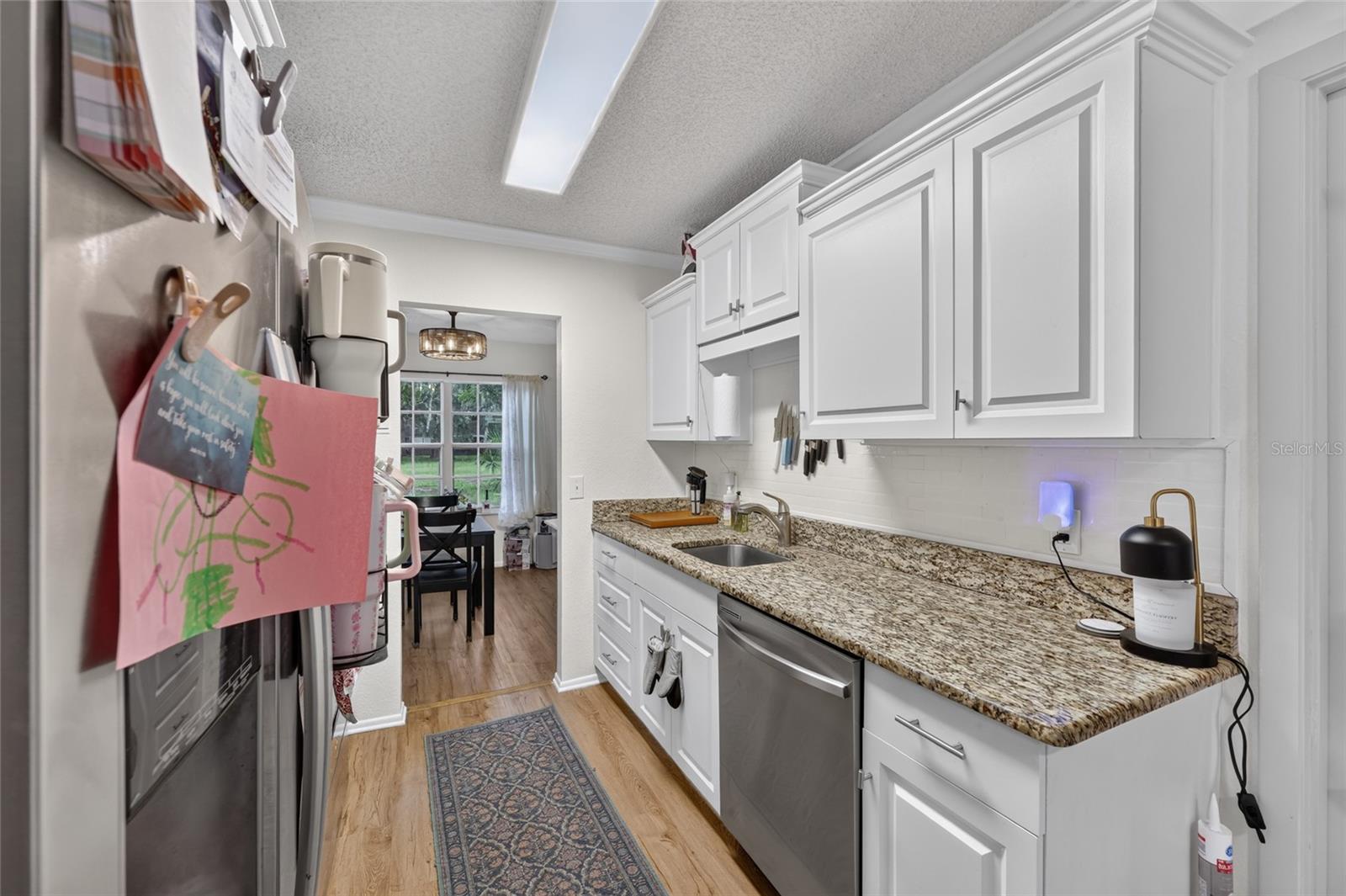 39th image of 303 Oak Track Pass, Ocala, FL 34472 | MLS# OM728533