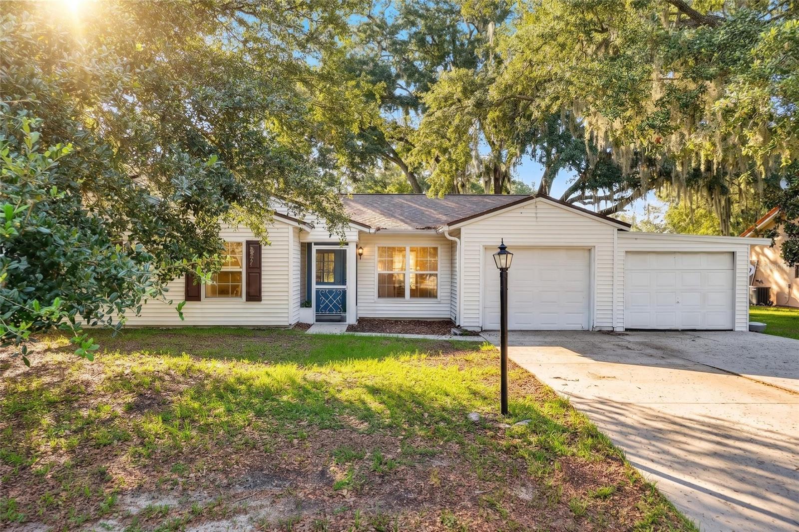 2nd image of 303 Oak Track Pass, Ocala, FL 34472 | MLS# OM728533