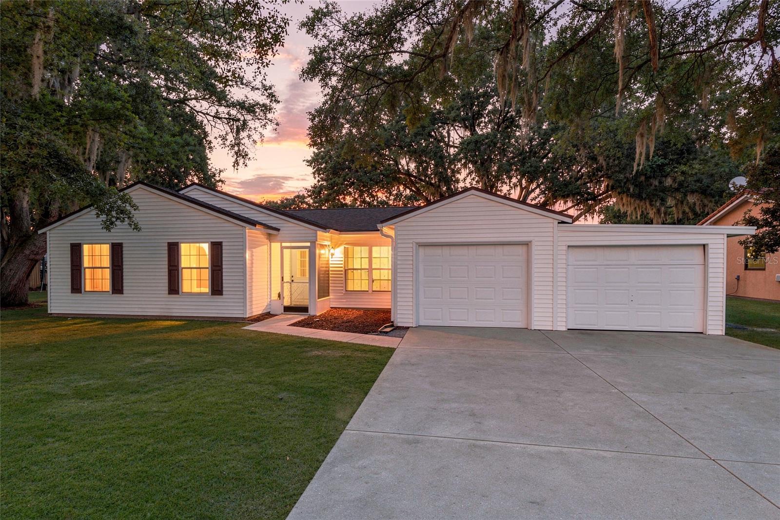 1st image of 303 Oak Track Pass, Ocala, FL 34472 | MLS# OM728533