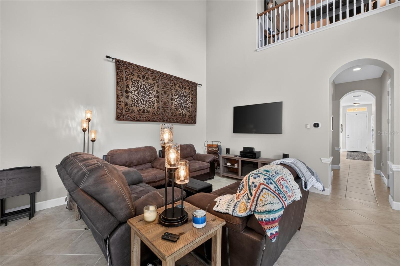3rd image of 3421 Torre Blvd, New Smyrna Beach, FL 32168 | MLS# V4950231