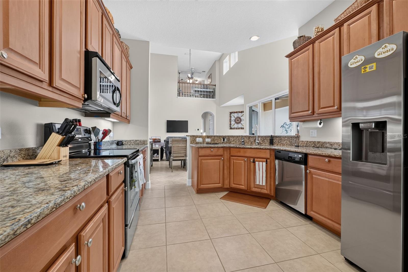 2nd image of 3421 Torre Blvd, New Smyrna Beach, FL 32168 | MLS# V4950231