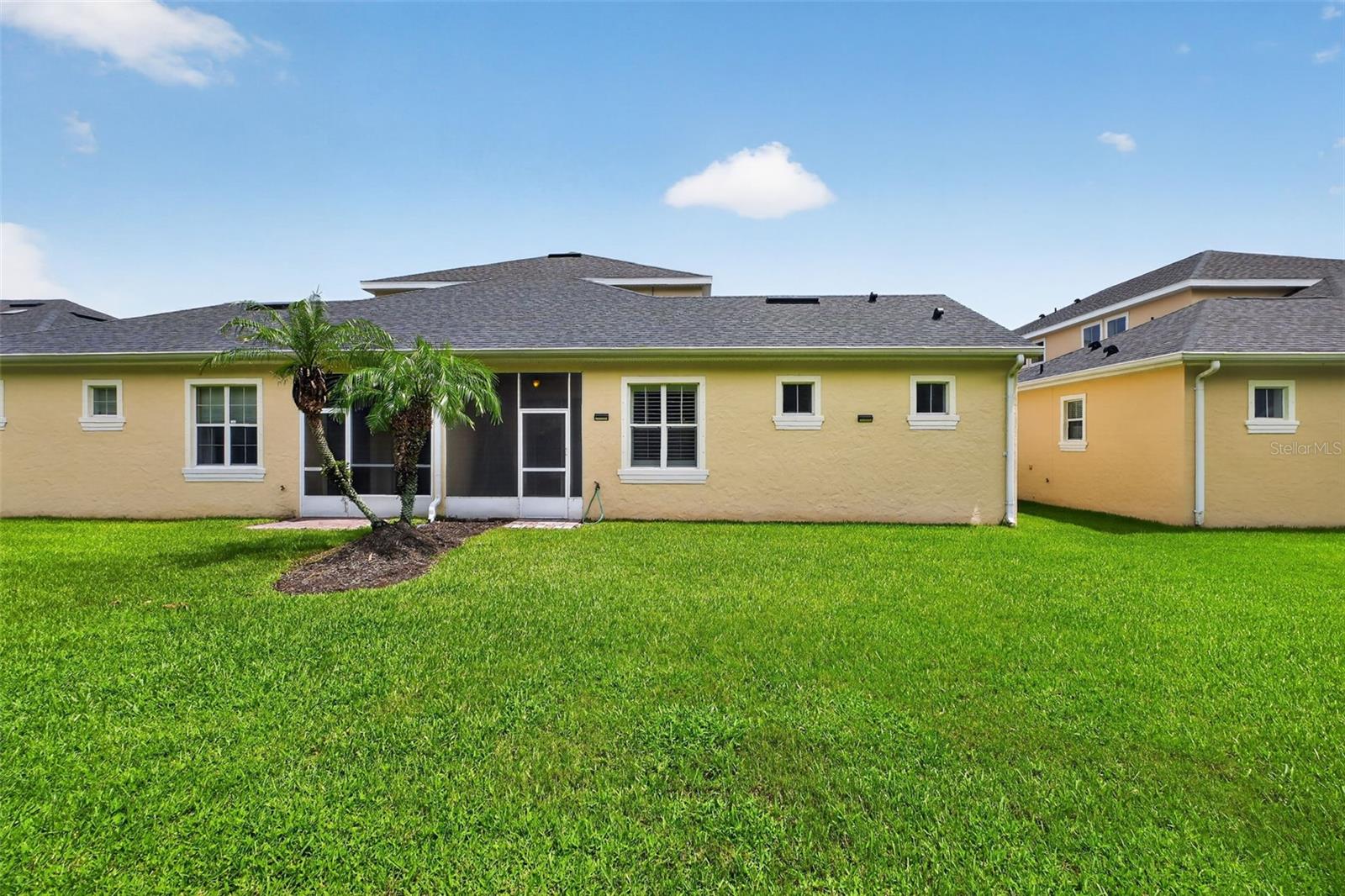 5th image of 3421 Torre Blvd, New Smyrna Beach, FL 32168 | MLS# V4950231