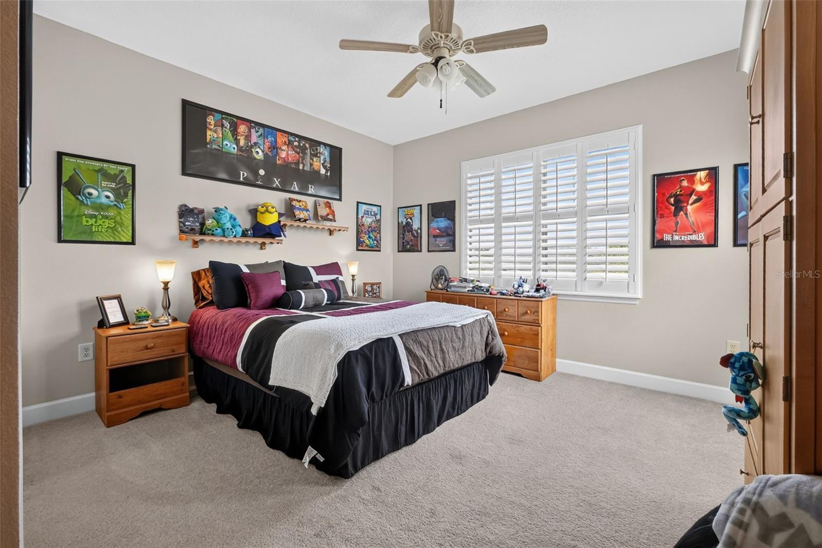 4th image of 3421 Torre Blvd, New Smyrna Beach, FL 32168 | MLS# V4950231
