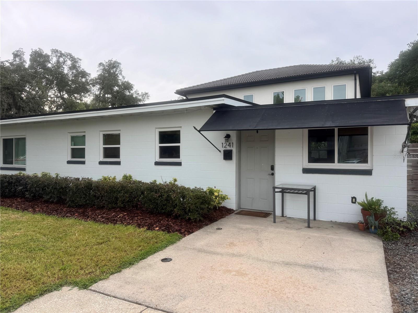 2nd image of 901 Harmon Ave, Winter Park, FL 32789 | MLS# O6425358