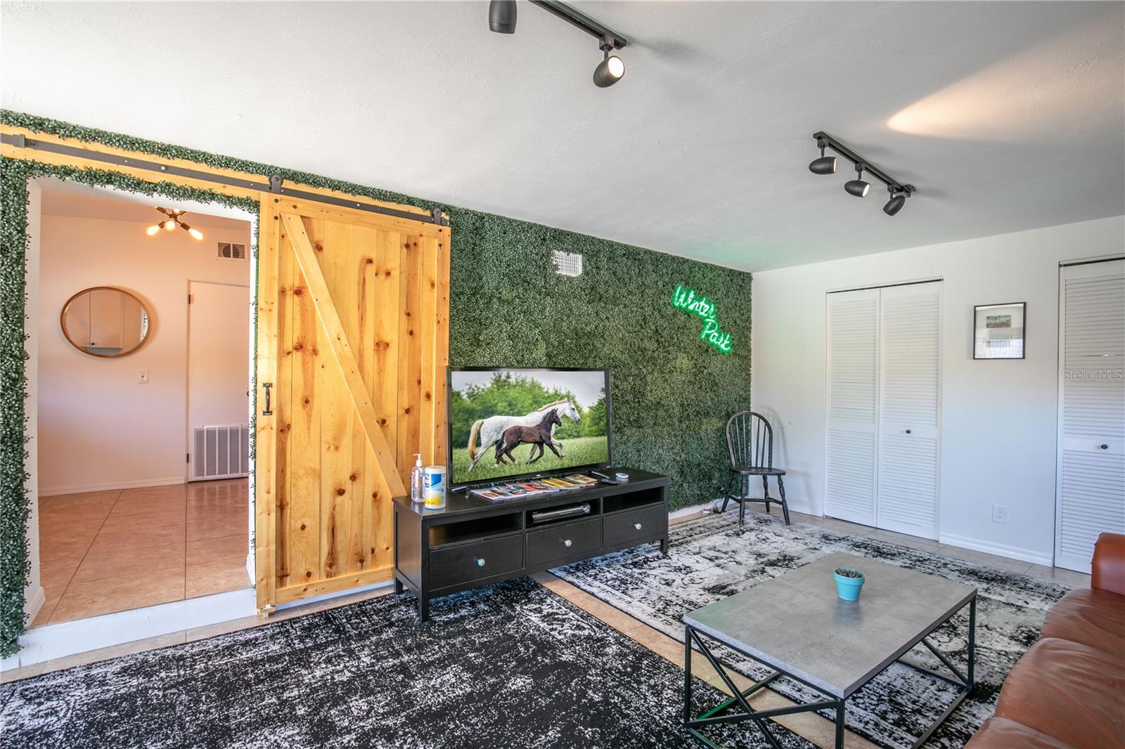 4th image of 901 Harmon Ave, Winter Park, FL 32789 | MLS# O6425358
