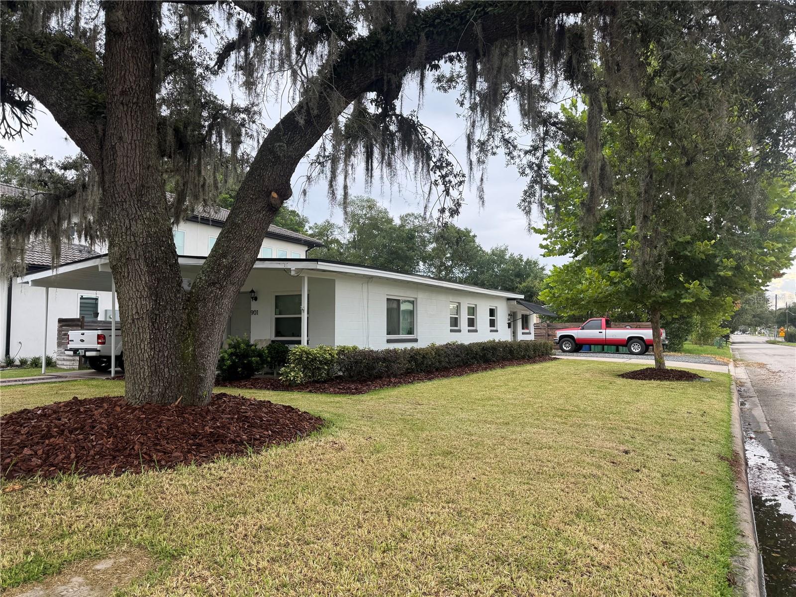 3rd image of 901 Harmon Ave, Winter Park, FL 32789 | MLS# O6425358