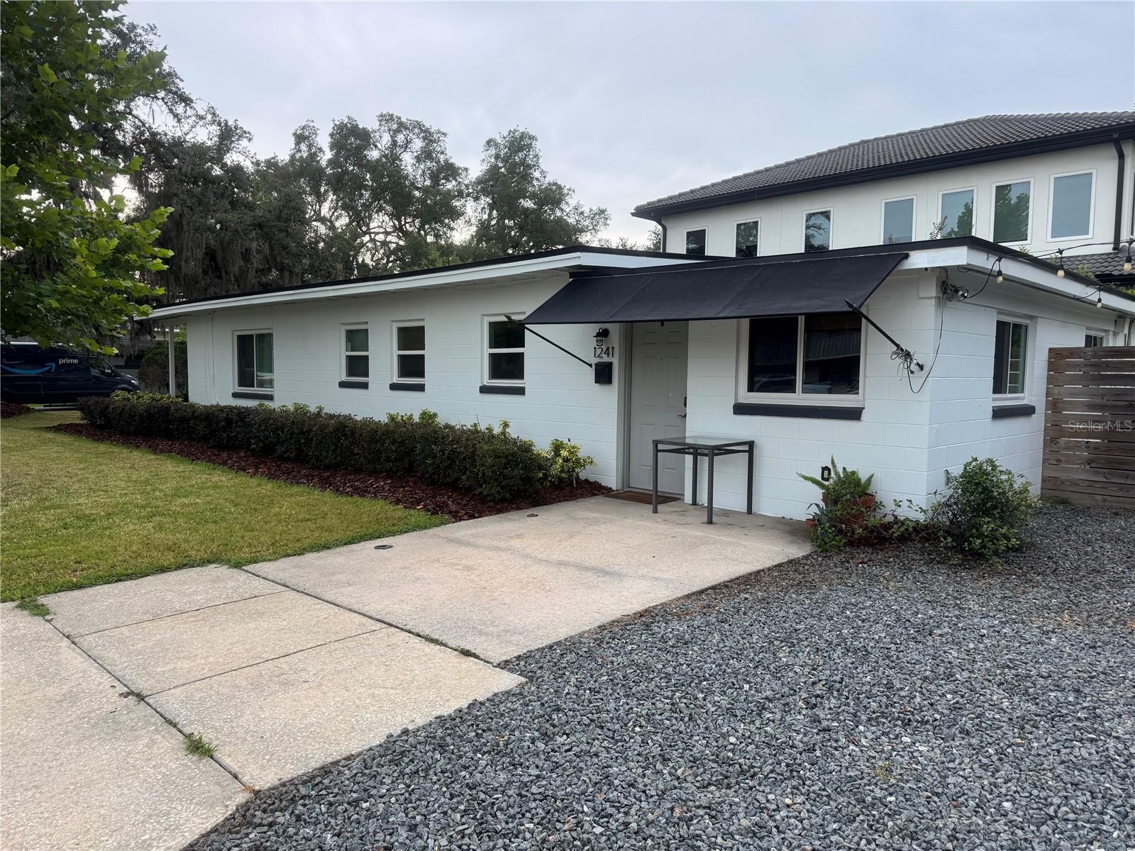 1st image of 901 Harmon Ave, Winter Park, FL 32789 | MLS# O6425358