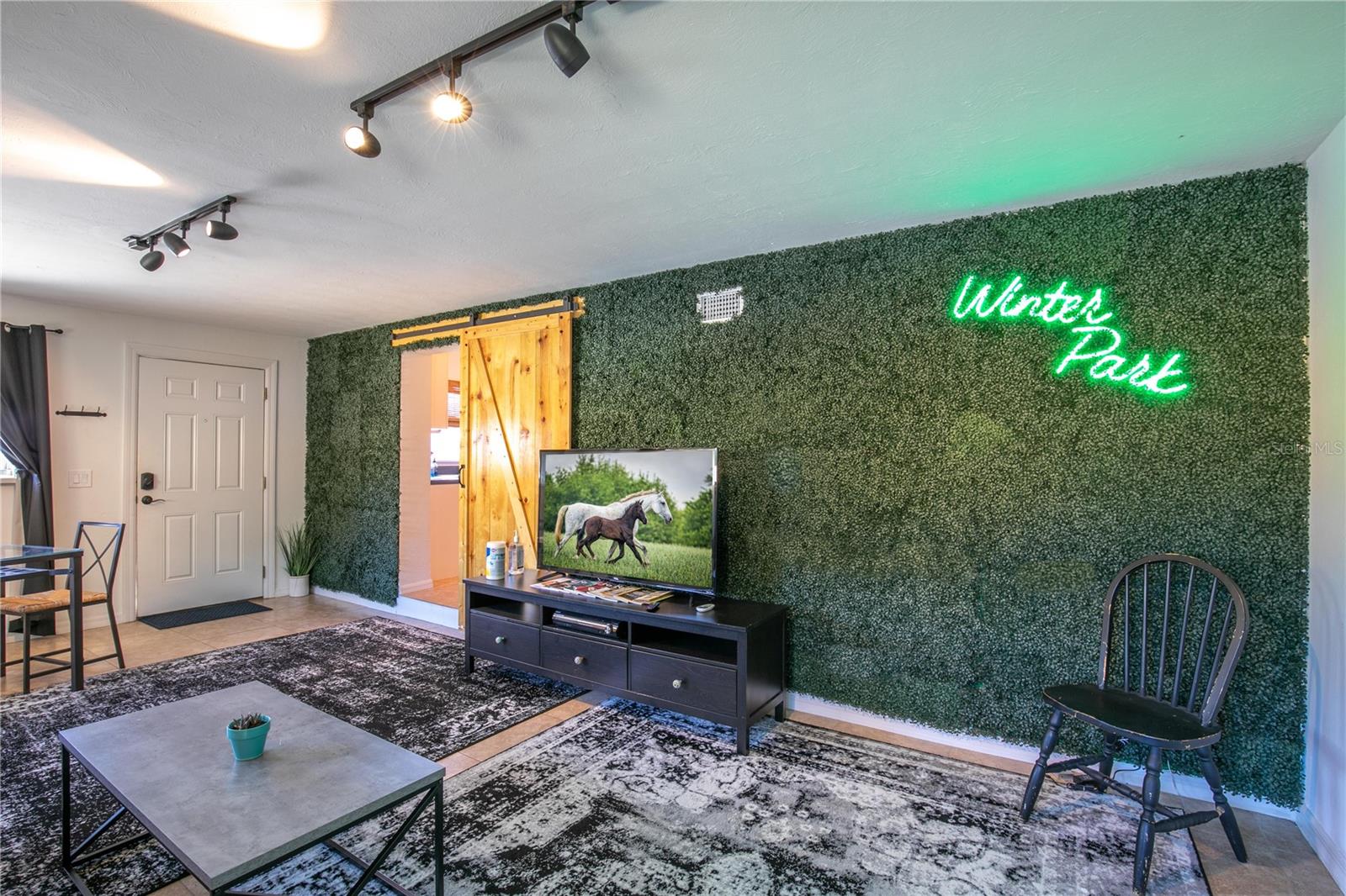 5th image of 901 Harmon Ave, Winter Park, FL 32789 | MLS# O6425358