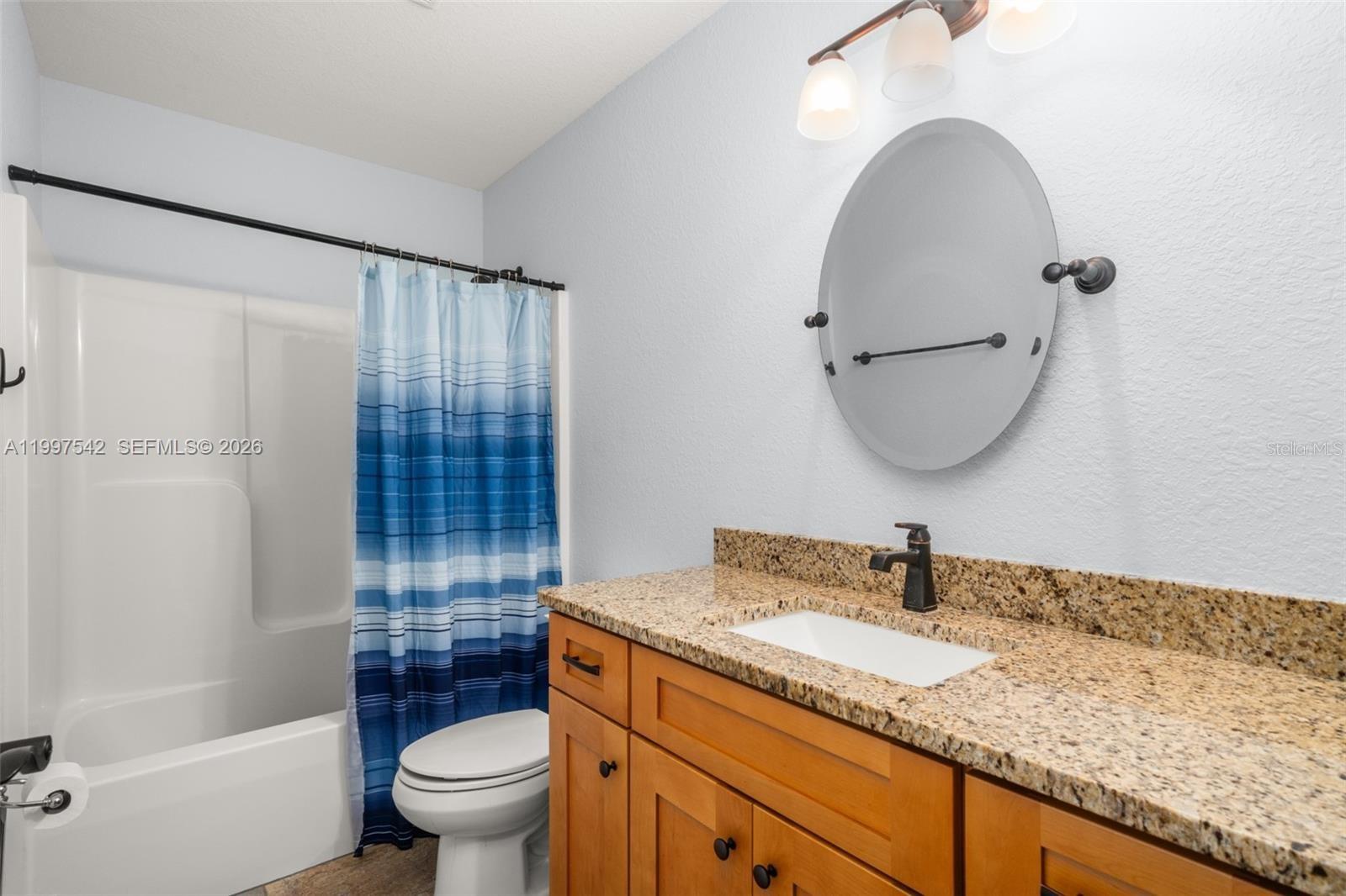 5th image of 112 Ne Bimini St Ne, Lake Placid, FL 33852 | MLS# O6425371