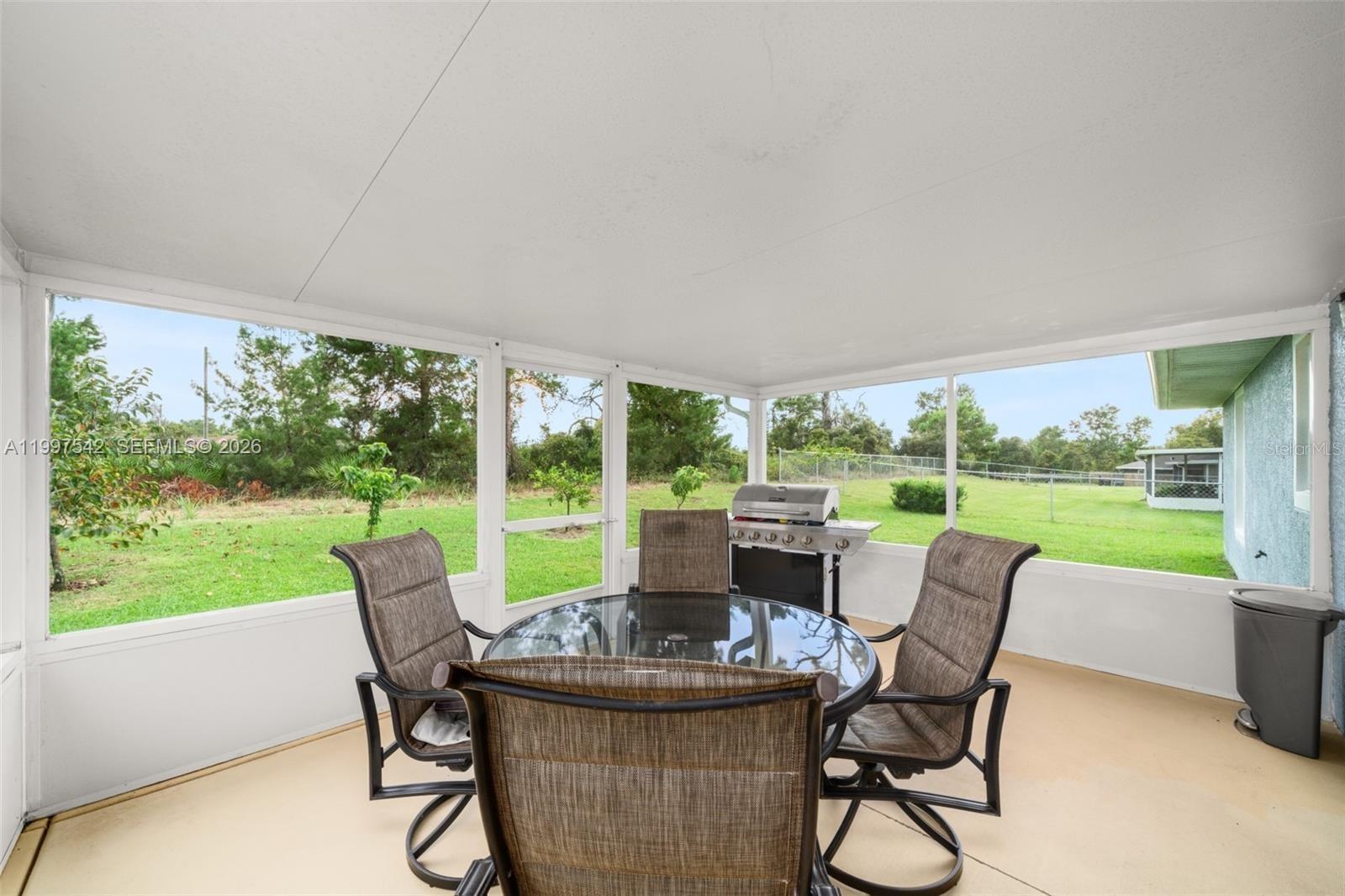 3rd image of 112 Ne Bimini St Ne, Lake Placid, FL 33852 | MLS# O6425371