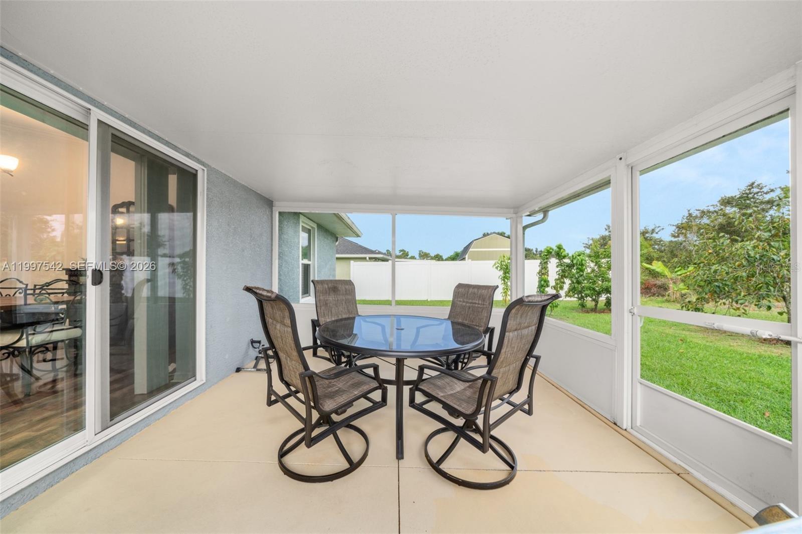 4th image of 112 Ne Bimini St Ne, Lake Placid, FL 33852 | MLS# O6425371