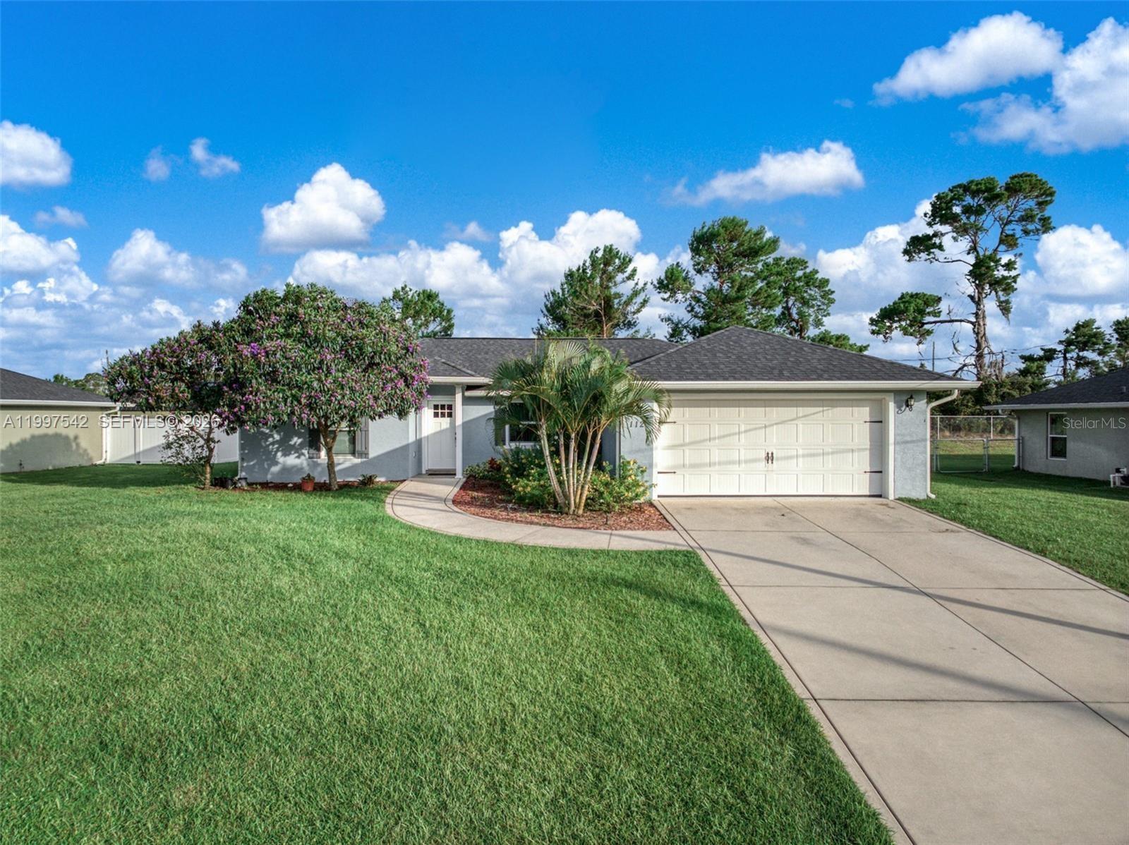 2nd image of 112 Ne Bimini St Ne, Lake Placid, FL 33852 | MLS# O6425371