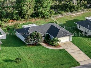 1st image of 112 Ne Bimini St Ne, Lake Placid, FL 33852 | MLS# O6425371