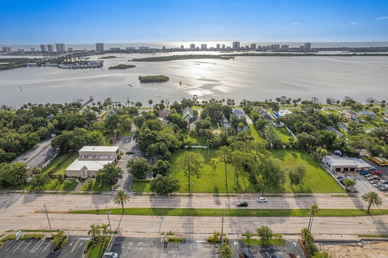 5th image of 4491 S Ridgewood Ave, Port Orange, FL 32127 | MLS# NS1088742