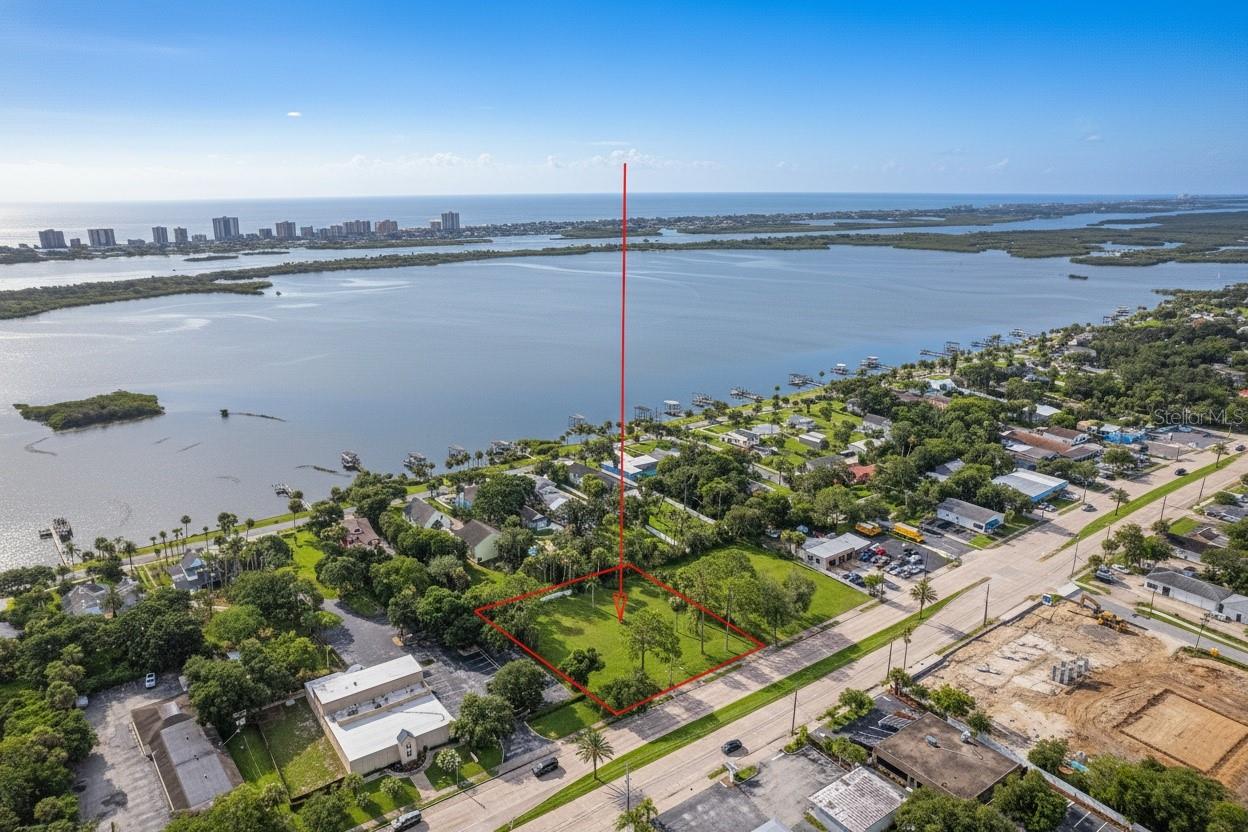 3rd image of 4491 S Ridgewood Ave, Port Orange, FL 32127 | MLS# NS1088742