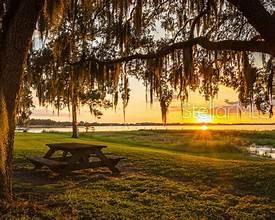 Homes for sale in Clermont, FL | 10301 Us Hwy 27 #22, Clermont, FL 34711 | MLS# O6425374