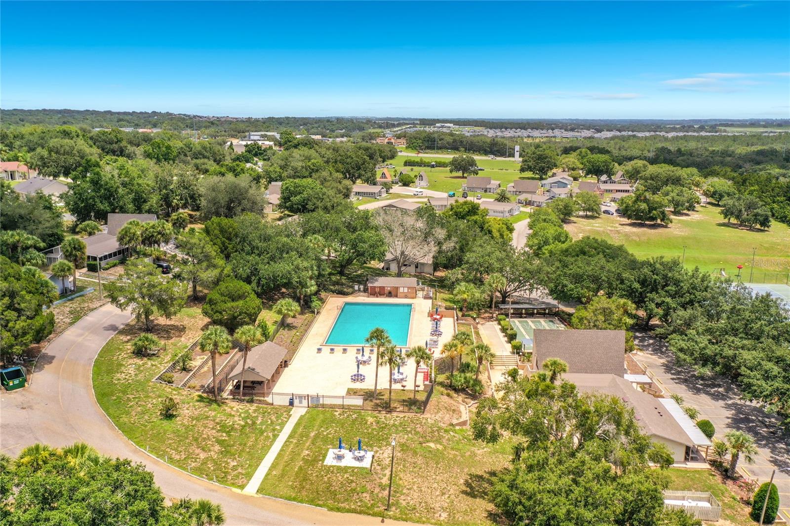Homes for sale in Clermont, FL | 10301 Us Hwy 27 #22, Clermont, FL 34711 | MLS# O6425374