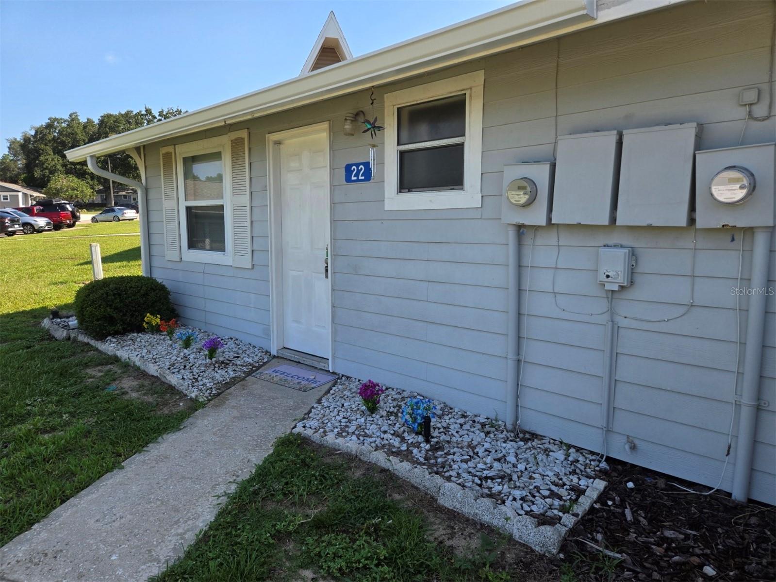 Homes for sale in Clermont, FL | 10301 Us Hwy 27 #22, Clermont, FL 34711 | MLS# O6425374