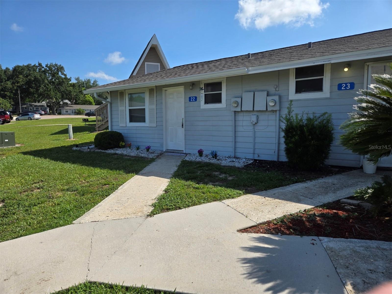 Homes for sale in Clermont, FL | 10301 Us Hwy 27 #22, Clermont, FL 34711 | MLS# O6425374