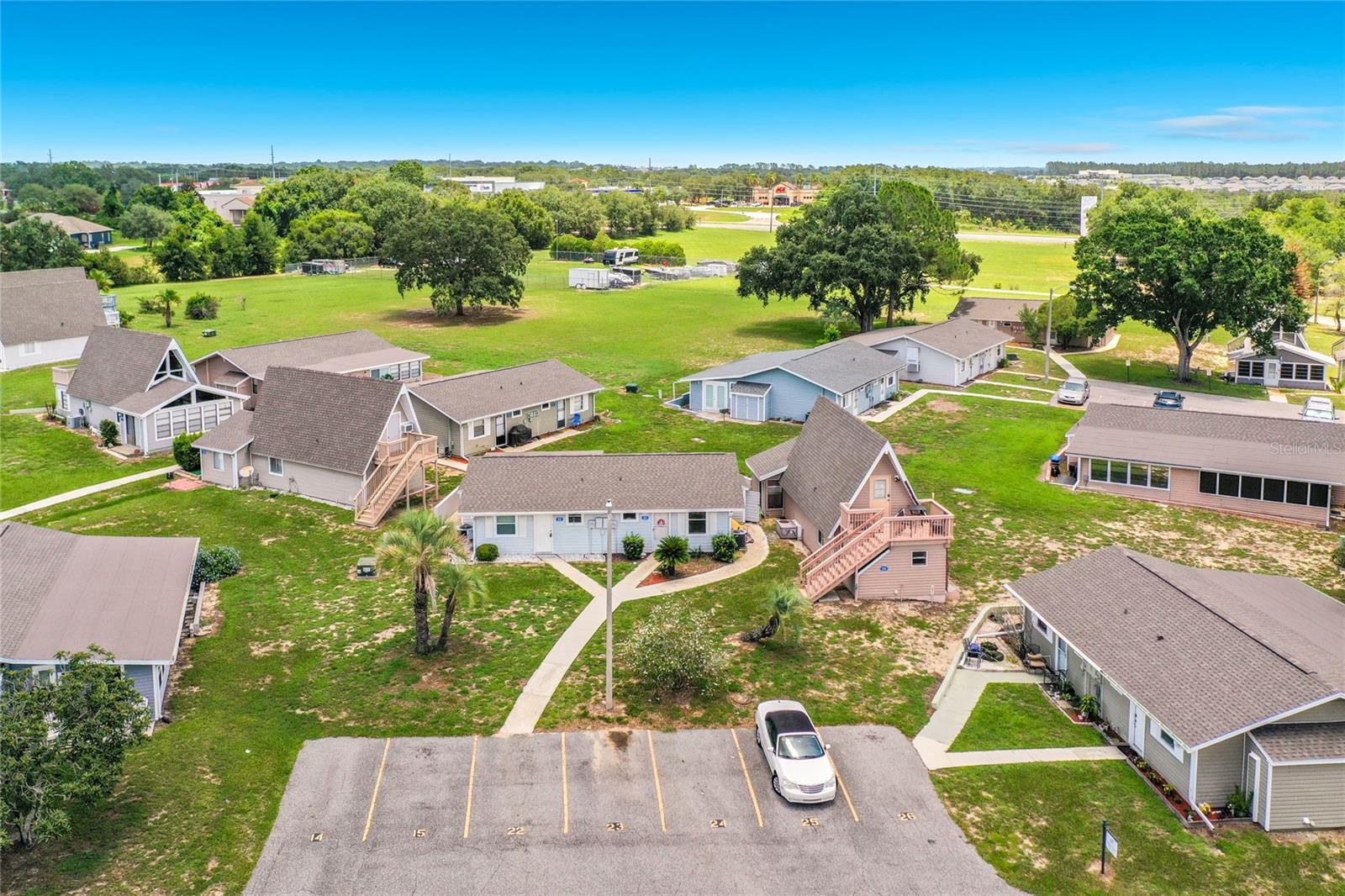 Homes for sale in Clermont, FL | 10301 Us Hwy 27 #22, Clermont, FL 34711 | MLS# O6425374