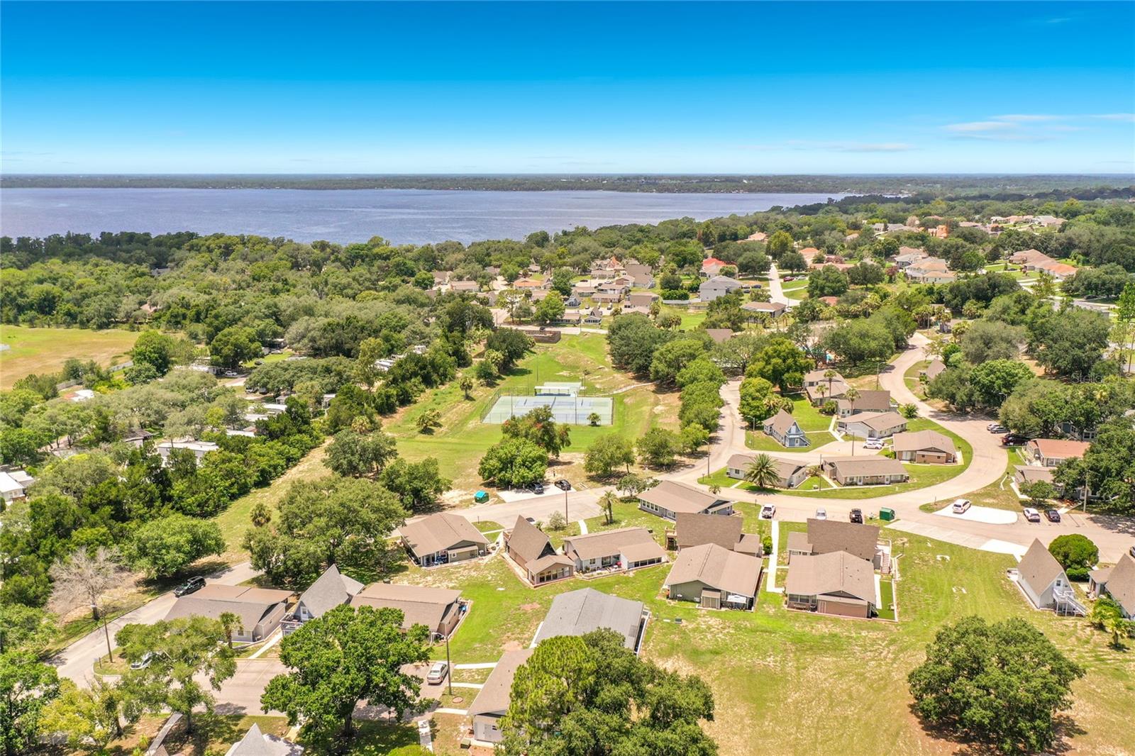 Homes for sale in Clermont, FL | 10301 Us Hwy 27 #22, Clermont, FL 34711 | MLS# O6425374