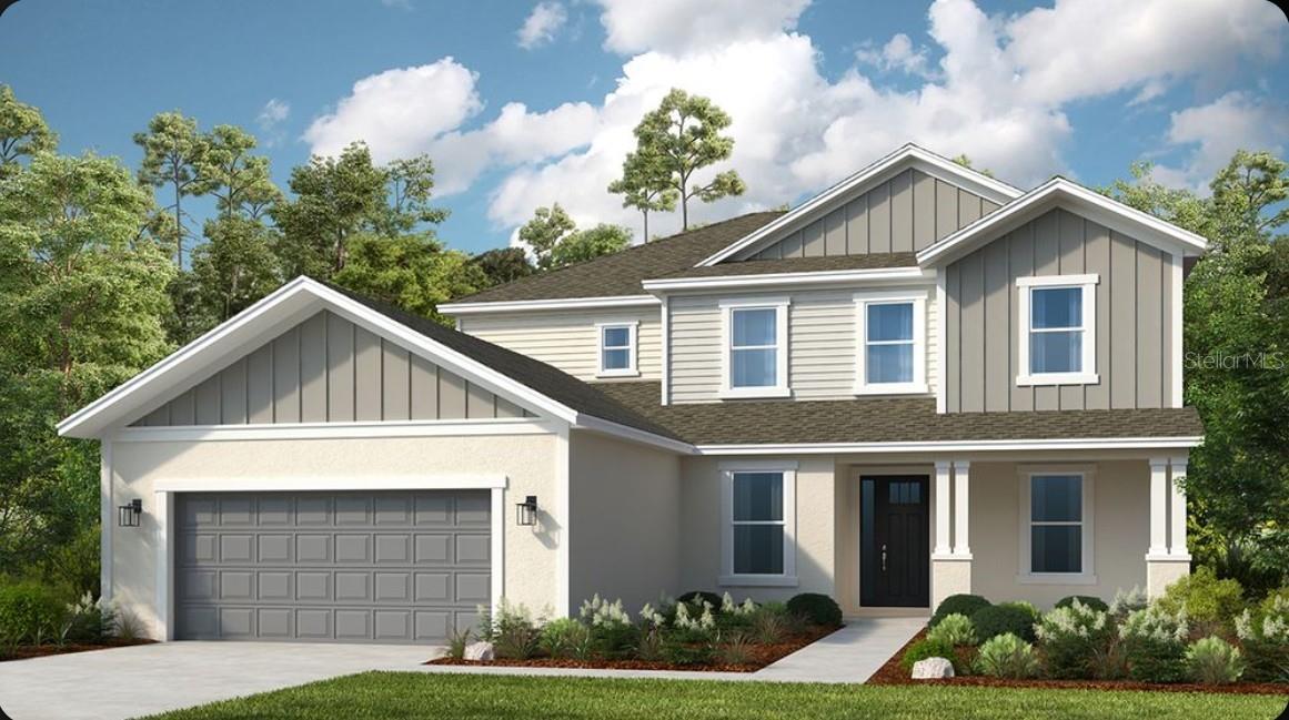 1st image of 5372 Gunwale Dr, Cocoa, FL 32922 | MLS# O6425375