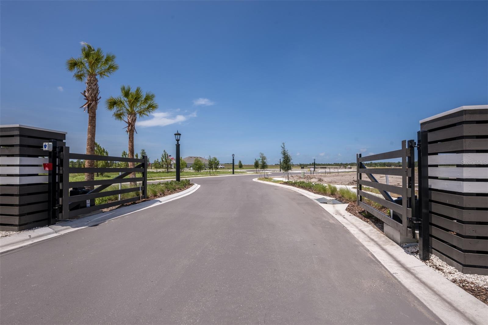 20th image of 5372 Gunwale Dr, Cocoa, FL 32922 | MLS# O6425375