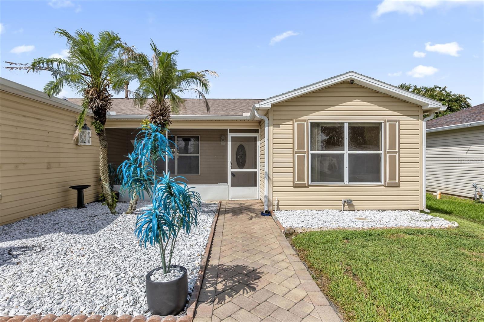 2nd image of 17648 Se 93rd Butler Ct, The Villages, FL 32162 | MLS# G5115136
