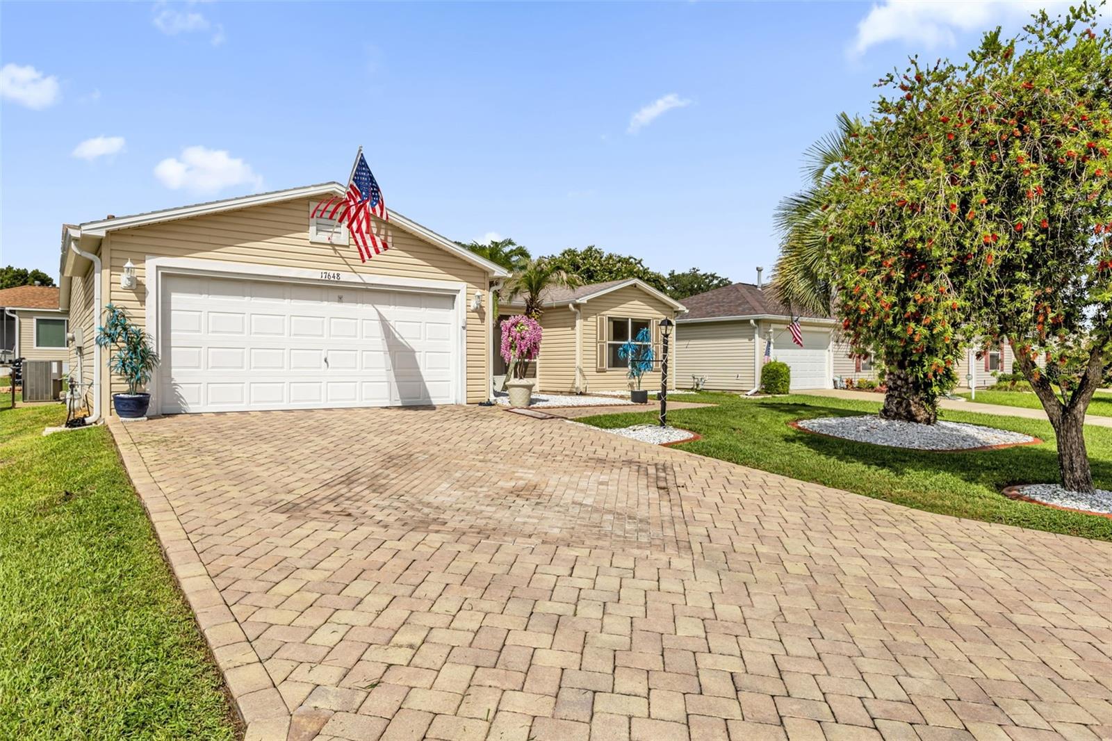 1st image of 17648 Se 93rd Butler Ct, The Villages, FL 32162 | MLS# G5115136