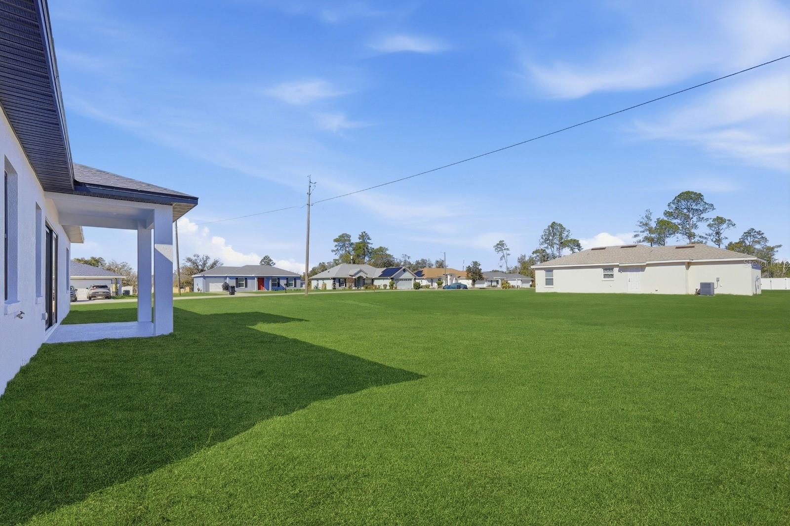 54th image of 13218 Sw 29th Cir, Ocala, FL 34473 | MLS# O6425402
