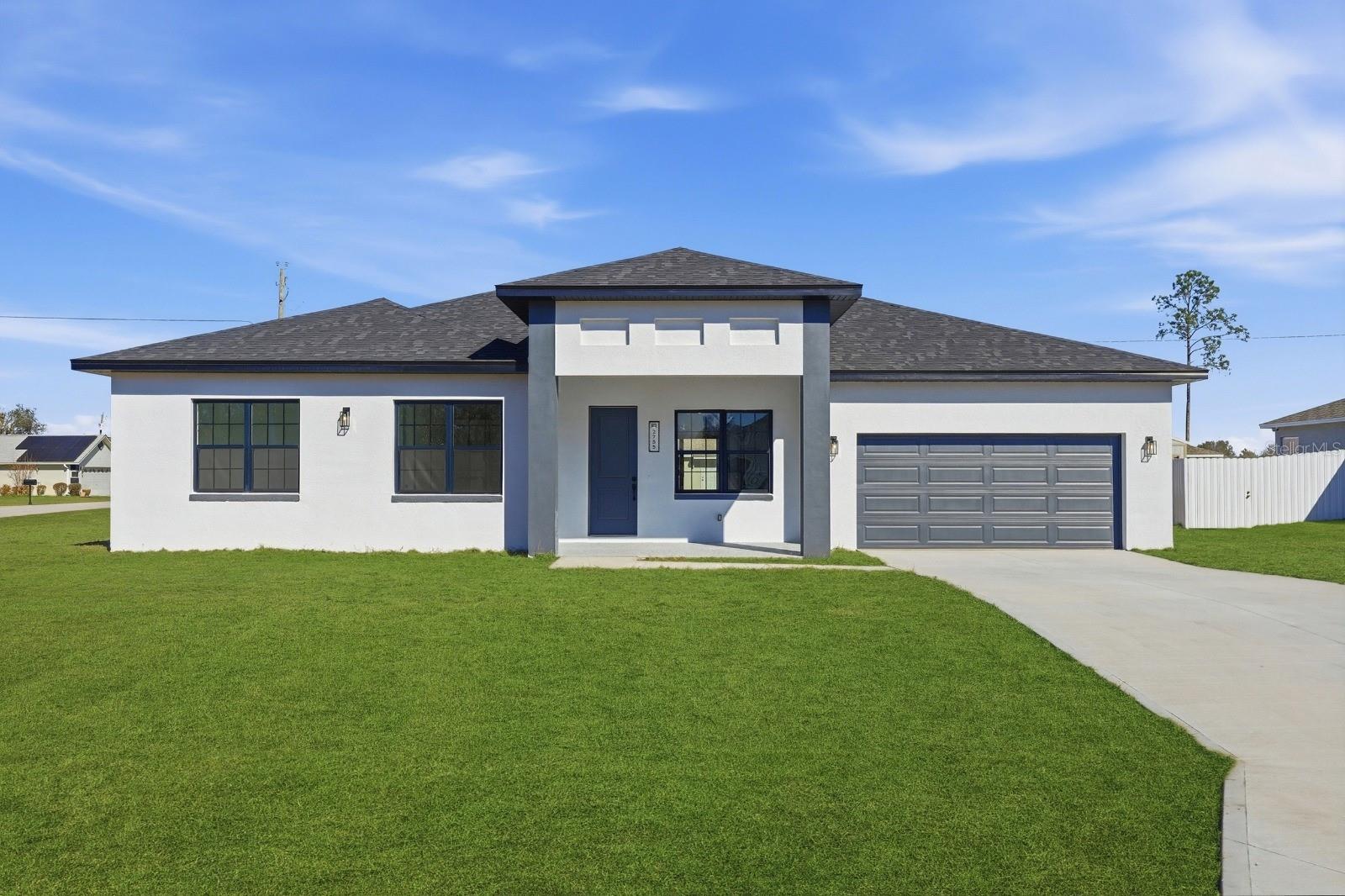 1st image of 13218 Sw 29th Cir, Ocala, FL 34473 | MLS# O6425402