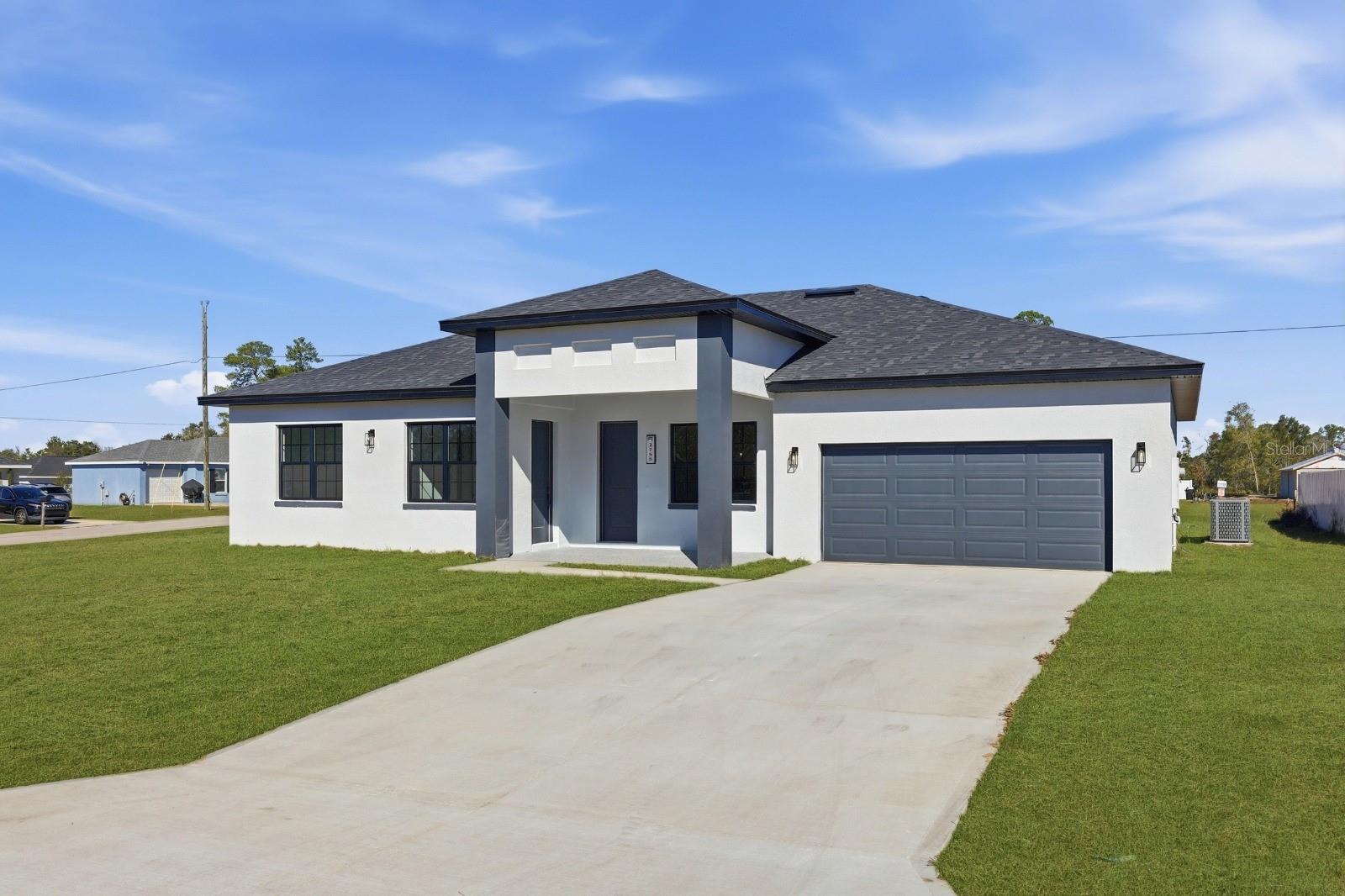 2nd image of 13218 Sw 29th Cir, Ocala, FL 34473 | MLS# O6425402