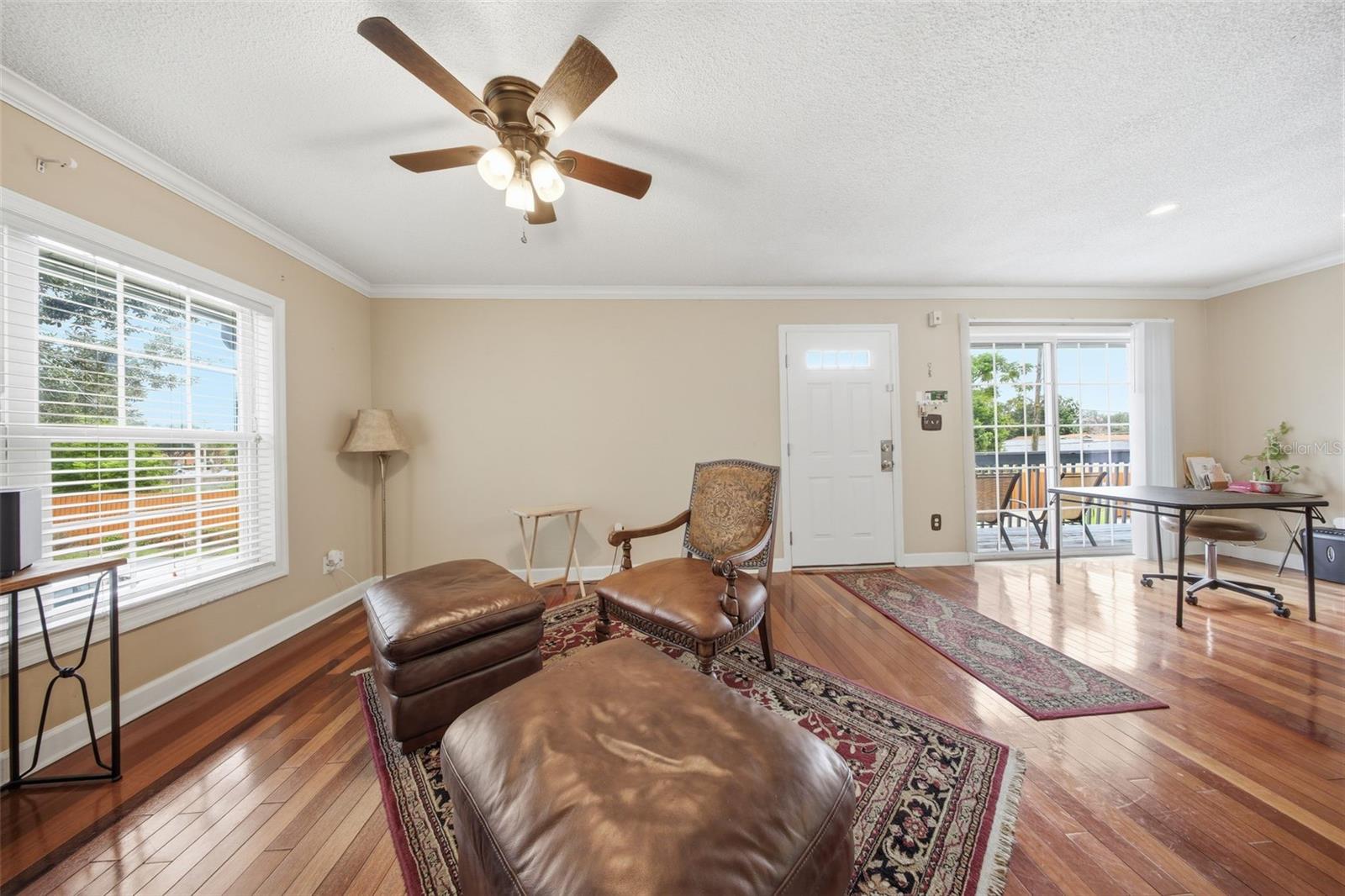 3rd image of 4890 Conway Rd #66, Orlando, FL 32812 | MLS# O6425403