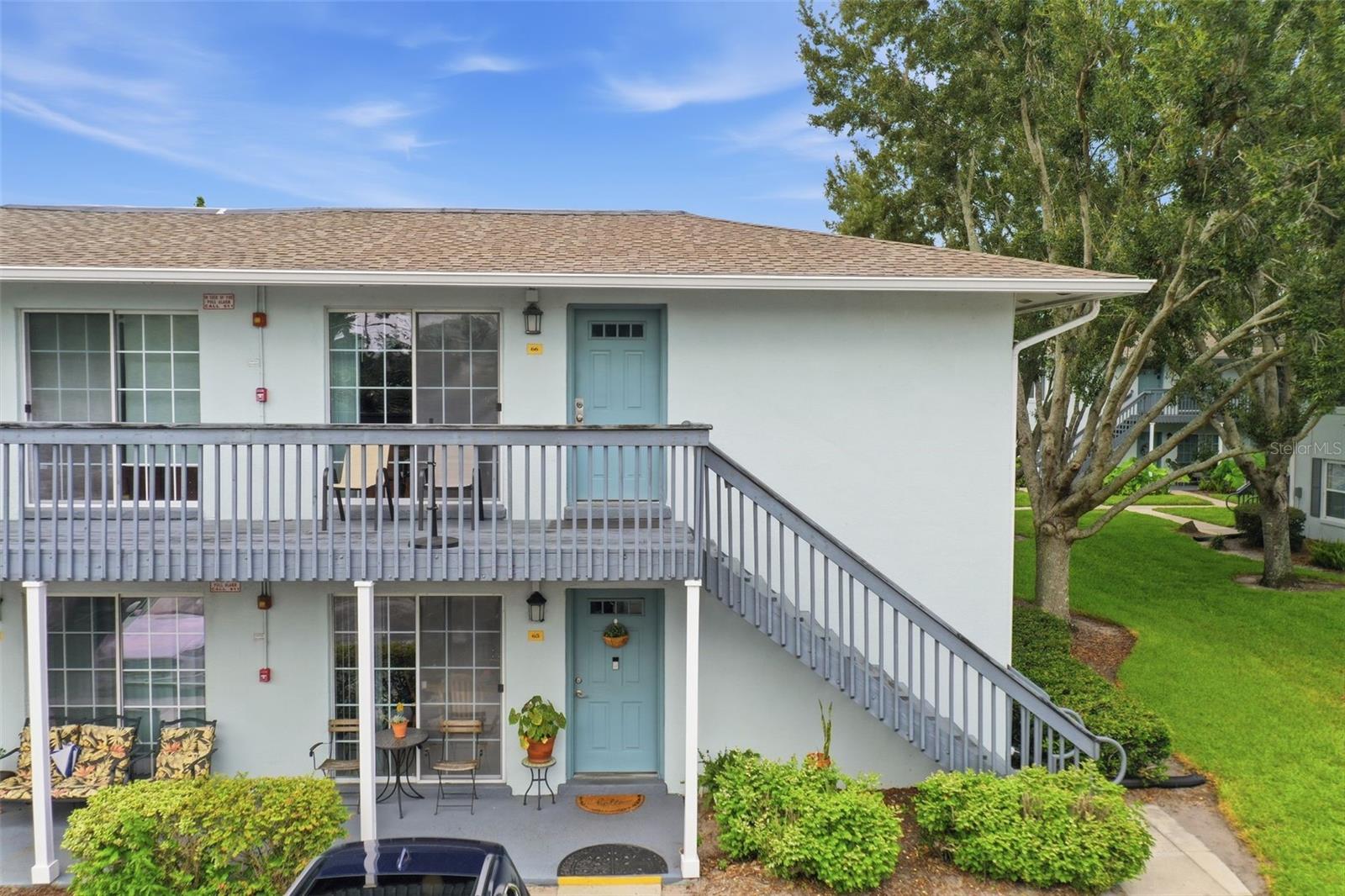1st image of 4890 Conway Rd #66, Orlando, FL 32812 | MLS# O6425403