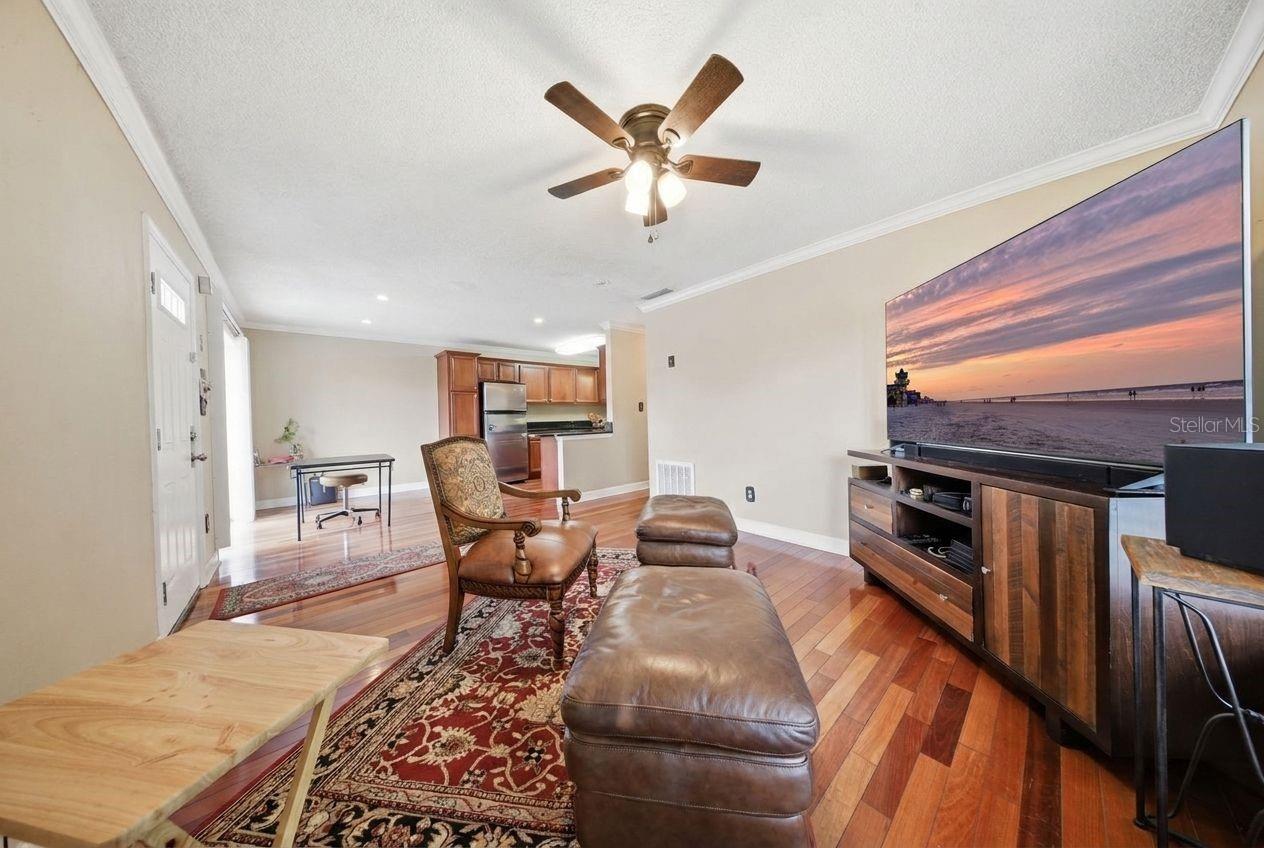 4th image of 4890 Conway Rd #66, Orlando, FL 32812 | MLS# O6425403