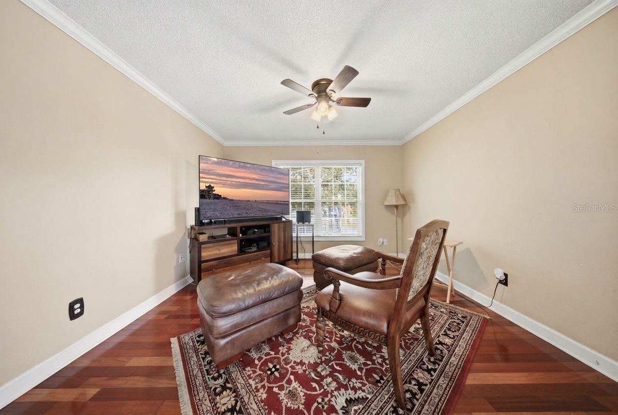 2nd image of 4890 Conway Rd #66, Orlando, FL 32812 | MLS# O6425403