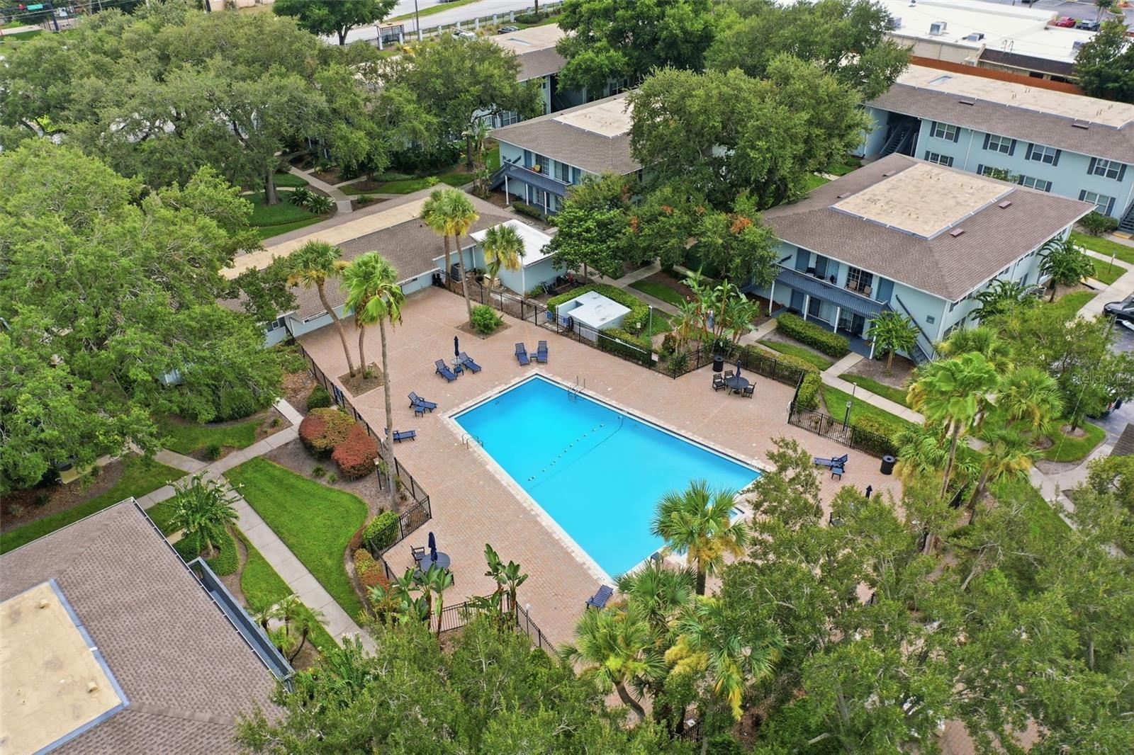 2nd image of 4890 Conway Rd, ORLANDO, FL 32812